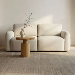 Calella Side Table (22")