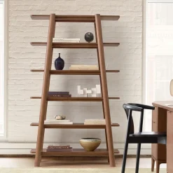 Calgary Bookshelf (42")