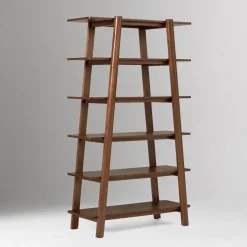 Calgary Bookshelf (42")
