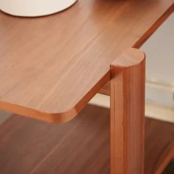 Calgary Entry Console (42")
