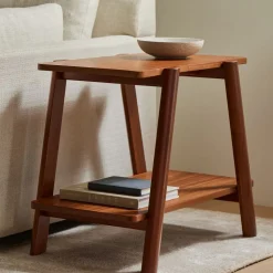 Calgary Side Table (28")