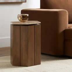 Callenwood End Table (14")