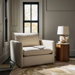 Callenwood End Table (14")