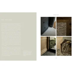 Call It Home: The Details That Matter