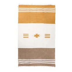 Caminito Blanket - Horizonte