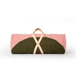 Caminito Blanket - Luna