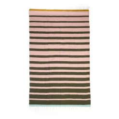 Caminito Blanket - Marea