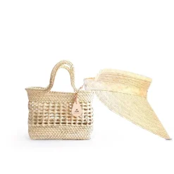 Caminito Dandelion Picking Set