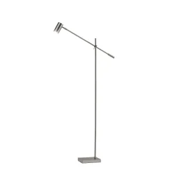 Cantilever Floor Lamp