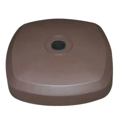 Cantilever Umbrella Base