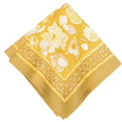 Caravan Forest Harvest Napkins (Set of 6)