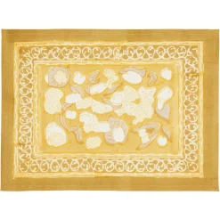 Caravan Forest Harvest Placemats (Set of 6)