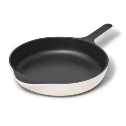 Caraway Cast Iron Skillet