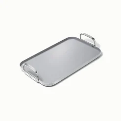 Caraway Double Griddle