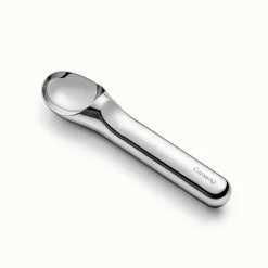 Caraway Ice Cream Scoop