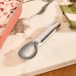 Caraway Ice Cream Scoop