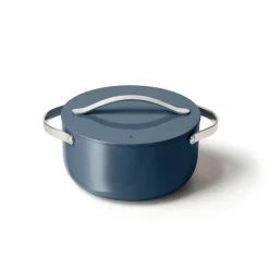 Caraway Nonstick Ceramic Dutch Oven