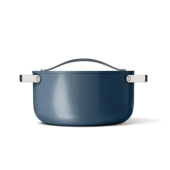Caraway Nonstick Ceramic Dutch Oven