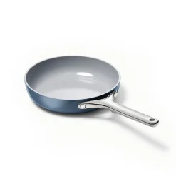 Caraway Nonstick Ceramic Fry Pan