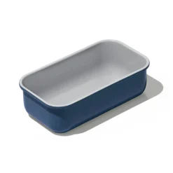 Caraway Nonstick Ceramic Loaf Pan