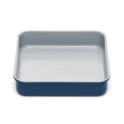 Caraway Nonstick Ceramic Square Pan