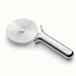 Caraway Pizza Cutter
