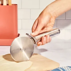 Caraway Pizza Cutter