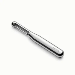 Caraway Vegetable Peeler