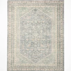Caria Performance Rug
