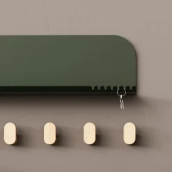 Carmen Wall Hooks by Most Modest