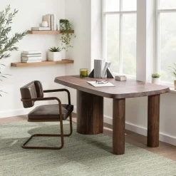 Carroway Desk (69")