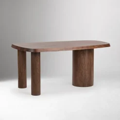Carroway Desk (69")