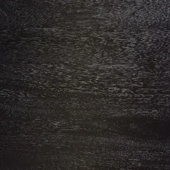 Carved Pattern Collection Wood Swatch