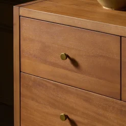 Carys 8-Drawer Dresser (72")