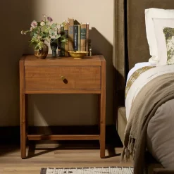 Carys Nightstand (22")