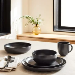 Casafina Pacifica Dinnerware Collection