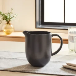 Casafina Pacifica Pitcher