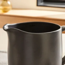 Casafina Pacifica Pitcher