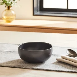 Casafina Pacifica Stoneware Cereal Bowls