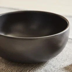 Casafina Pacifica Stoneware Cereal Bowls