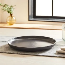 Casafina Pacifica Stoneware Dinner Plates