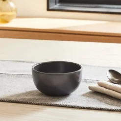 Casafina Pacifica Stoneware Fruit Bowls (Set of 4)