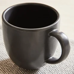 Casafina Pacifica Stoneware Mugs