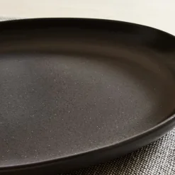 Casafina Pacifica Stoneware Oval Platter