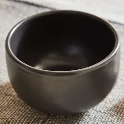 Casafina Pacifica Stoneware Ramekin (Set of 6)