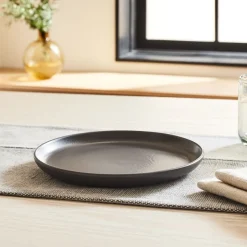 Casafina Pacifica Stoneware Salad Plates