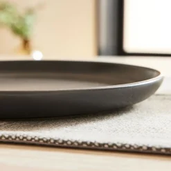 Casafina Pacifica Stoneware Salad Plates
