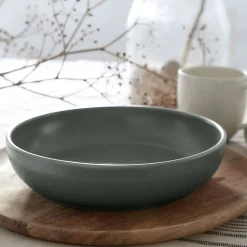 Casafina Pacifica Stoneware Serveware