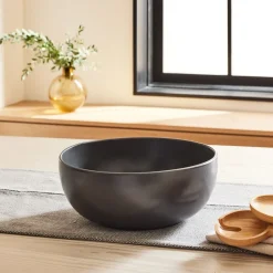 Casafina Pacifica Stoneware Serving Bowl