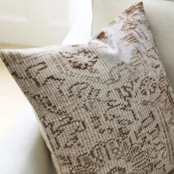 Cassidy Pillow Cover